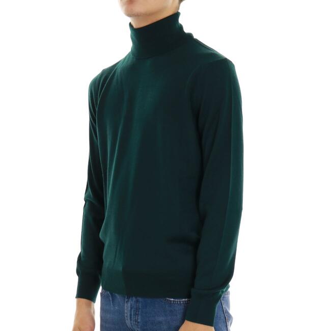 DOLCEVITA BASIC +39MASQ - Mad Fashion | img vers.1300x/